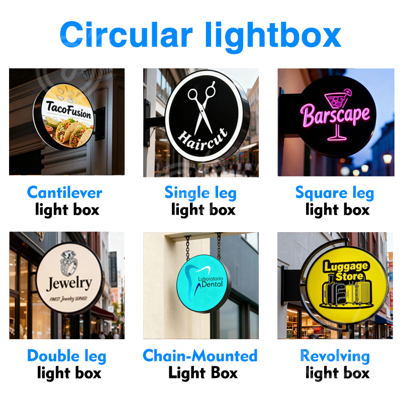 Custom Acrylic Signs Sign Led  - огляд і ціна Neon Sign Led Custom