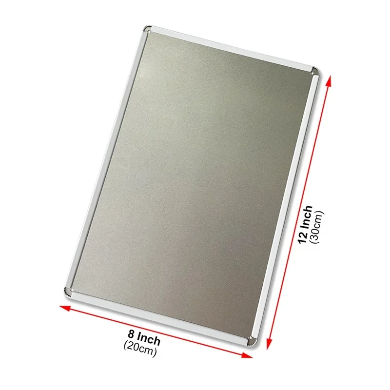Tin Sign Japanese Style Brand  - огляд і ціна Home Decor Shop