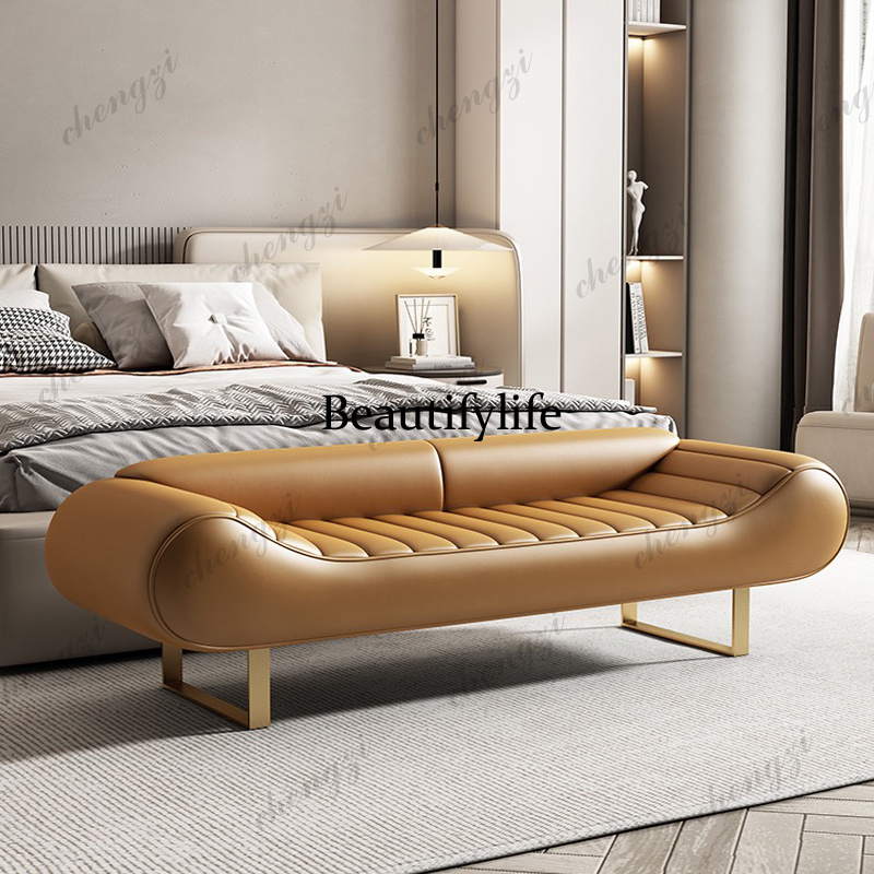 Living Room Chinese Style Step - огляд і ціна Home Decor Interior
