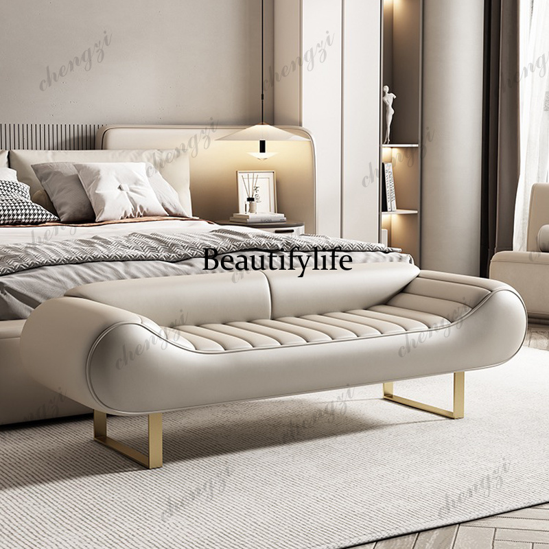Living Room Chinese Style Step - огляд і ціна Home Decor Interior