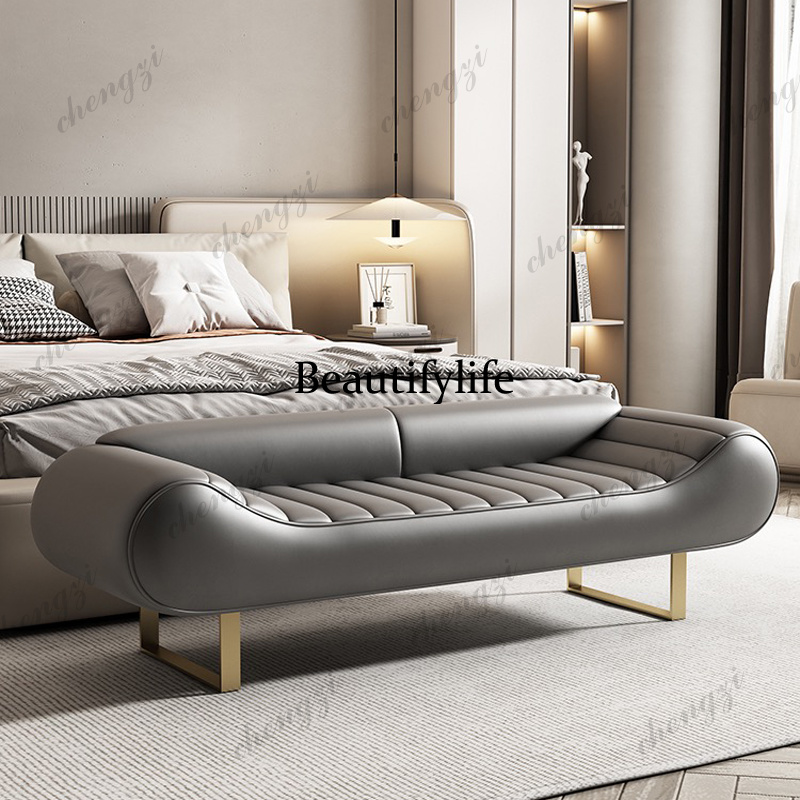 Living Room Chinese Style Step - огляд і ціна Home Decor Interior