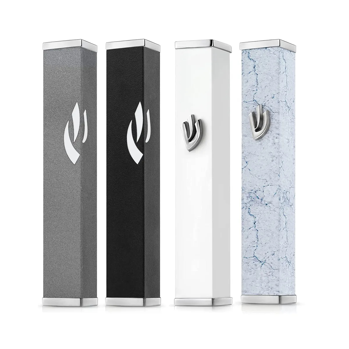 Judaism Mezuzah Holy Market Sh - огляд і ціна Home Decor Market