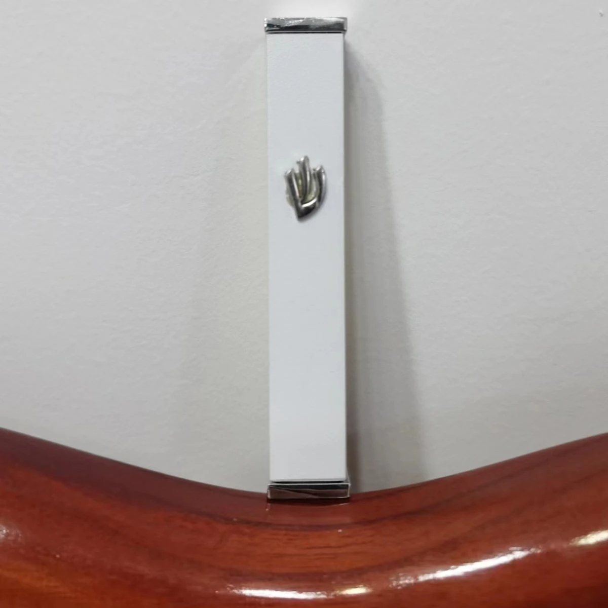 Judaism Mezuzah Holy Market Sh - огляд і ціна Home Decor Market