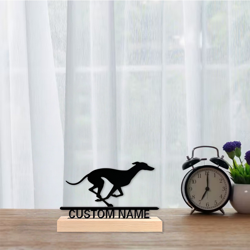 Collectible Figurines - Runnin - огляд і ціна Dried Flower Bouquet