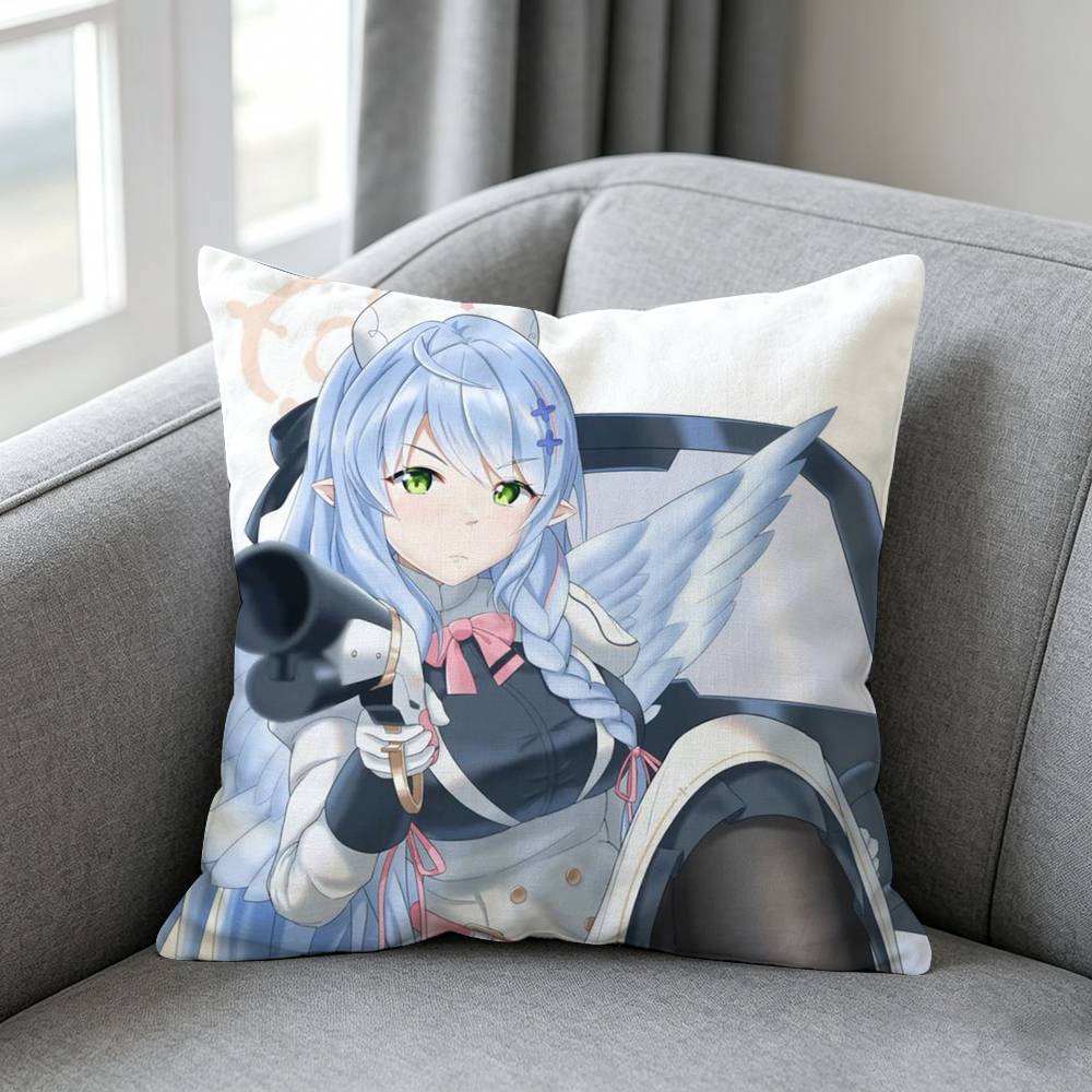Mobile Game Blue-e Archive Pil - огляд і ціна Home Decor Mobile Game