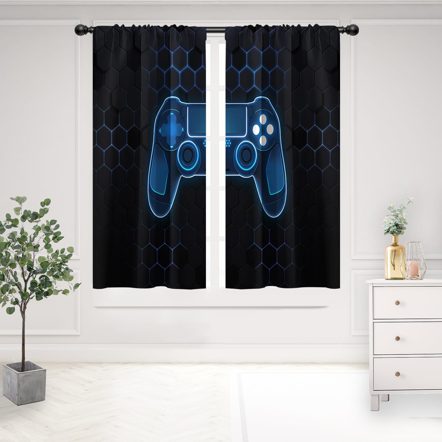 Luxury PS Controller Gaming Cu - огляд і ціна Home Decor Youtube Videos