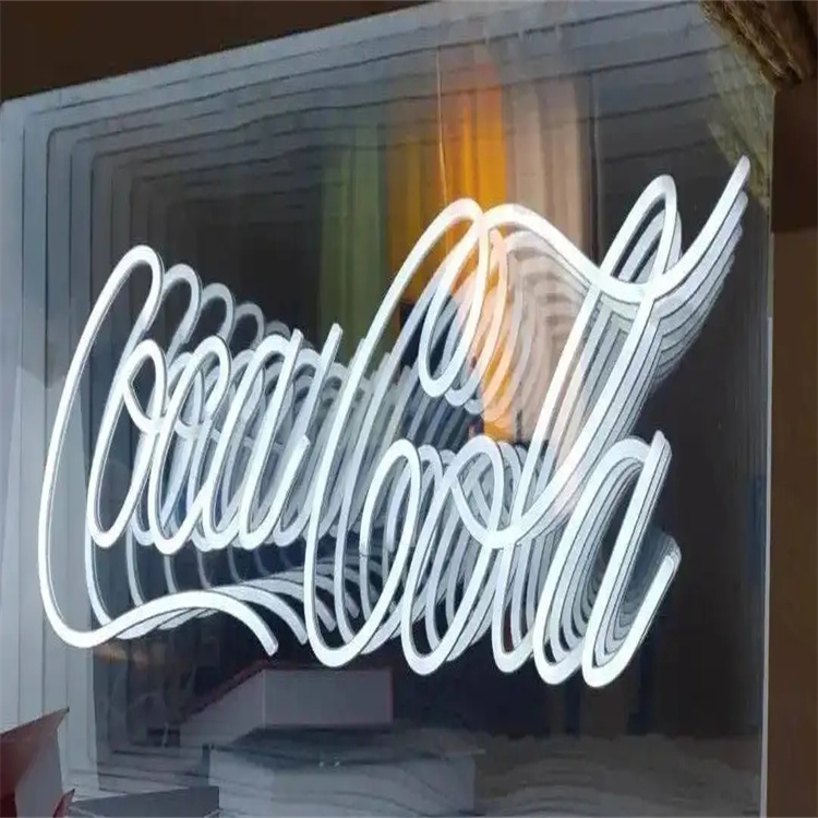 Free Design Customized Magic I - огляд і ціна Neon Sign Led Custom