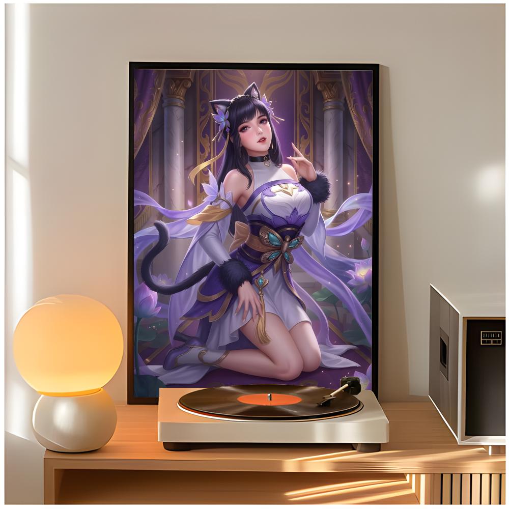 action game m-mobile legends b - огляд і ціна Home Decor Mobile Game