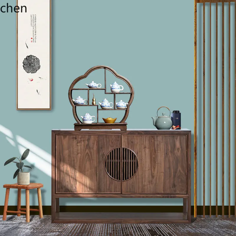 7.15-c13  Retro Zen Tea Room B - огляд і ціна Home Decor Resin