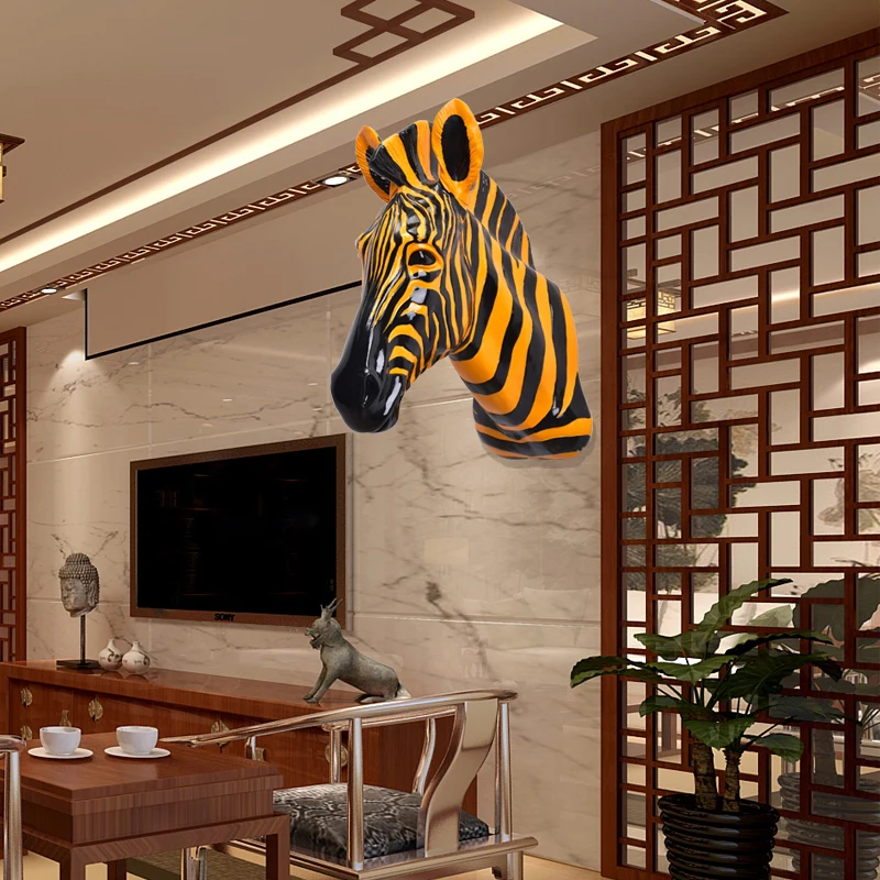 [MGT] Wall Decoration Sculptur - огляд і ціна Home Decor Y2K