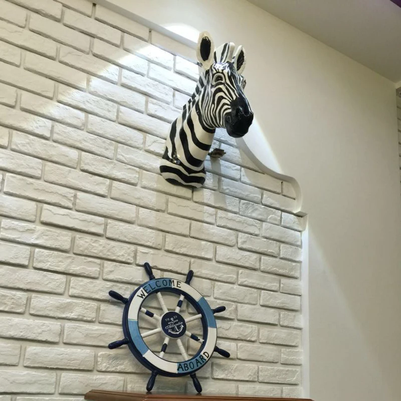 [MGT] Wall Decoration Sculptur - огляд і ціна Home Decor Y2K