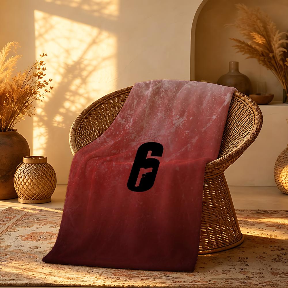 Game R-Rainbow Six MobileS Thr - огляд і ціна Home Decor Mobile Game