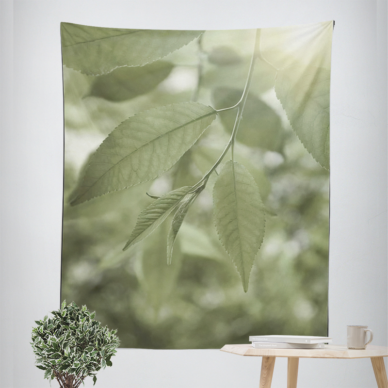 Home decorations room decor wa - огляд і ціна Home Decor Y2K