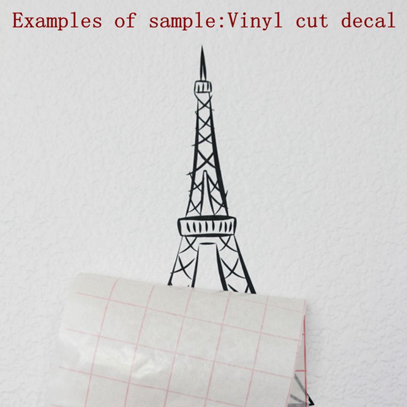 Sweet Home Quote Wall Stickers - огляд і ціна Home Decor Y2K