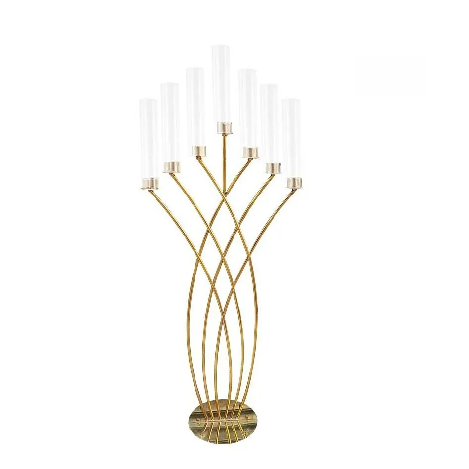 TQH7.3 modern simple light lux - огляд і ціна Home Decor Resin