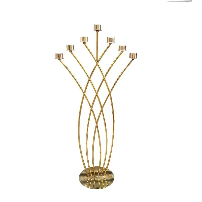 TQH7.3 modern simple light lux - огляд і ціна Home Decor Resin