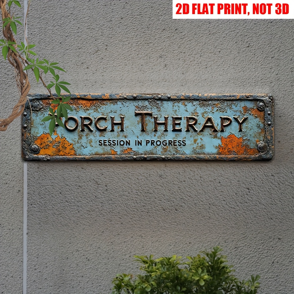 2D Flat Entrance Relaxation Me - огляд і ціна Home Decor Shop