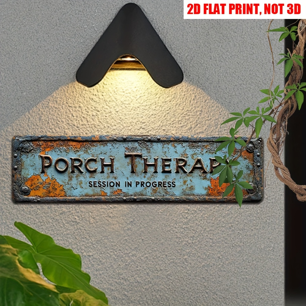 2D Flat Entrance Relaxation Me - огляд і ціна Home Decor Shop